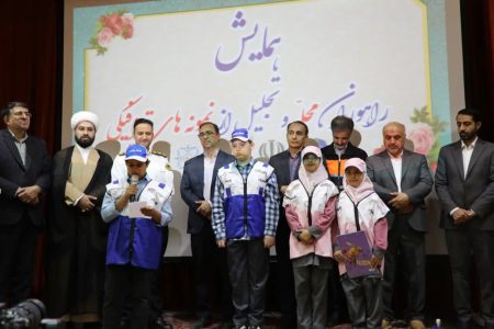 دهیاران، بازرسان نامحسوس پلیس در جادهها