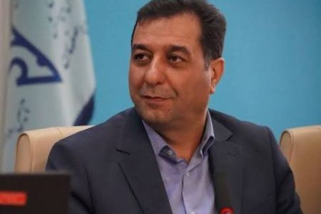 صعود اصفهان به رتبه سوم کشوری در رشته علوم تجربی/ رشد ۱.۱۷ نمره‌ای میانگین امتحانات نهایی