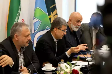 اصفهان با ۴۲۷ رویداد گردشگری، مقصدی فعال برای گردشگران داخلی و خارجی است