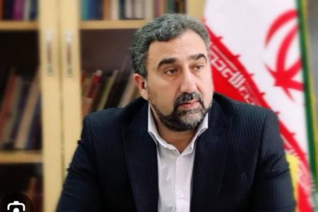 آغاز پویشهای «مهربانترین شیر دنیا» و واکسیناسیون عمومی در اصفهان