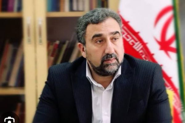 آغاز پویشهای «مهربانترین شیر دنیا» و واکسیناسیون عمومی در اصفهان