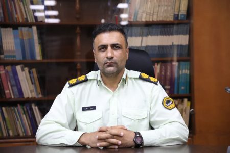 امنیت در عصر سرعت