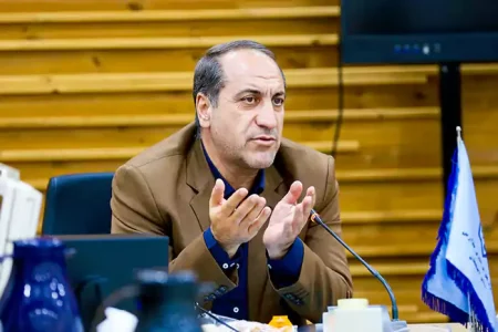 ظرفیتهای علمی و اجرایی اصفهان برای همایش ملی هنر و معماری حرم رضوی بسیج میشود