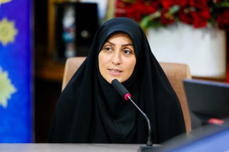 نقشه مهندسی فرهنگی اصفهان با تمرکز بر پنج اولویت فرهنگی تدوین شد