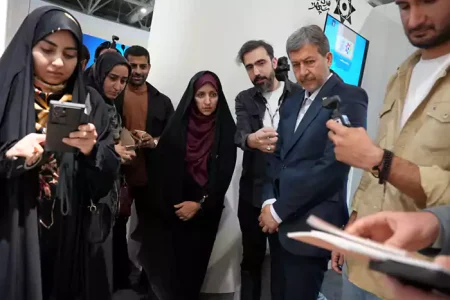 صنایع خلاق، ظرفیتی برای جذب نسل جدید و کاهش آسیبهای اجتماعی
