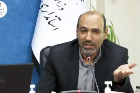 هدیه هفته تربیت بدنی به ورزشکاران اصفهانی