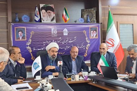از هوش مصنوعی تا لباس‌ اقوام ایرانی در جشنواره ملی مد و لباس مروارید