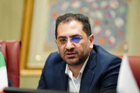متروی شهر جدید بهارستان جزو مهمترين پروژه راهبردی و اولویت‌دار کشور